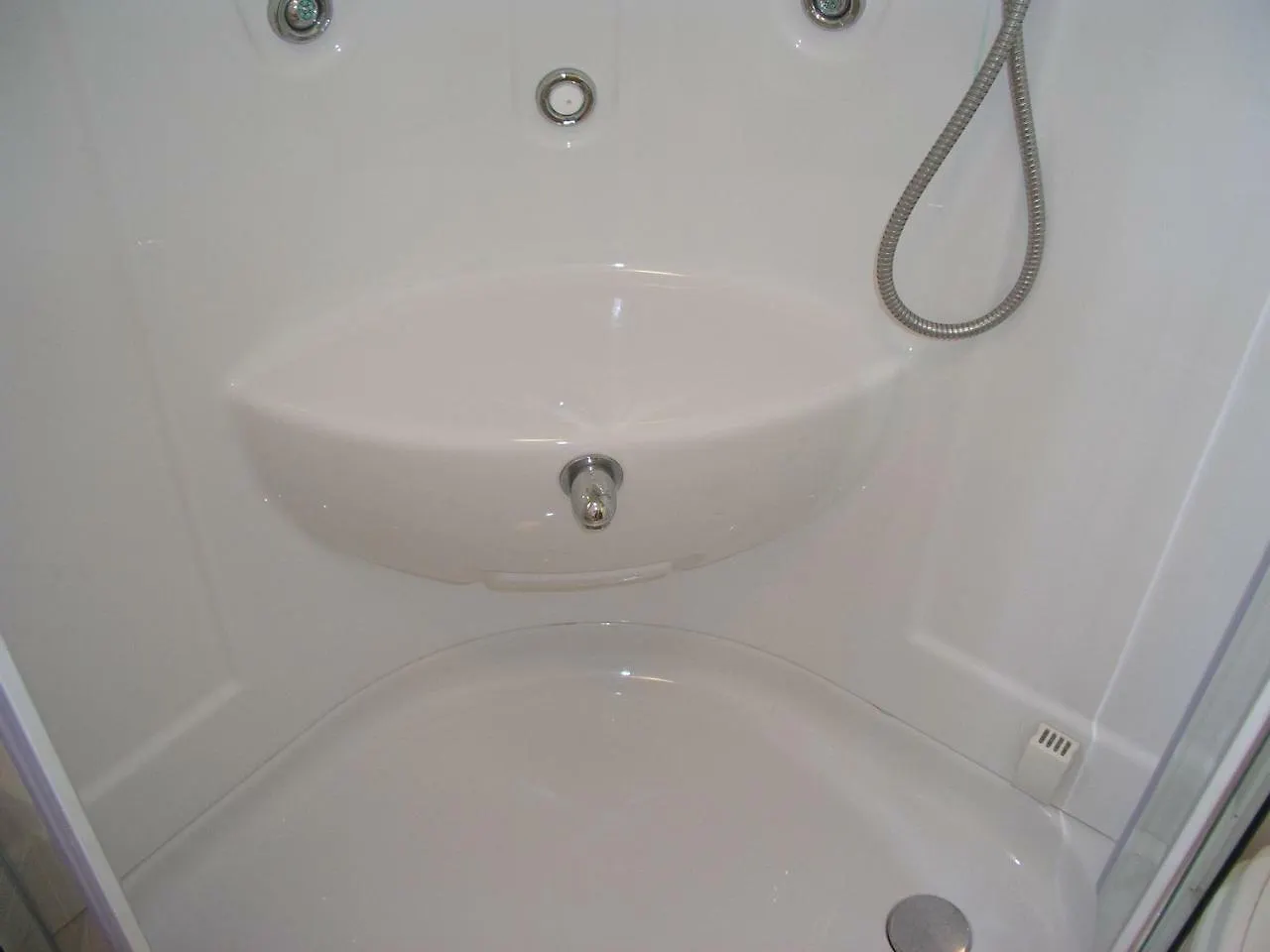 Apartamento Villamarebaska